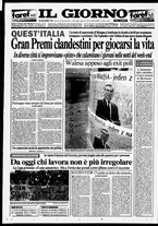 giornale/CUB0703042/1995/n. 46 del 20 novembre